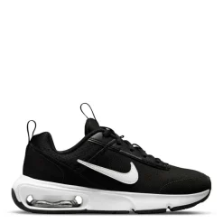 Air Max INTRLK Lite Big Kids' Shoes