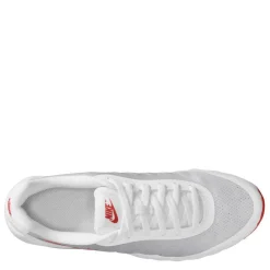 Air Max Invigor Mens Shoes