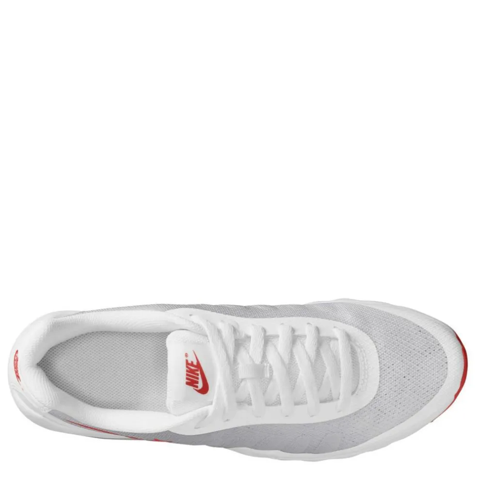 Air Max Invigor Mens Shoes