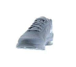 Air Max Invigor Mens Shoes