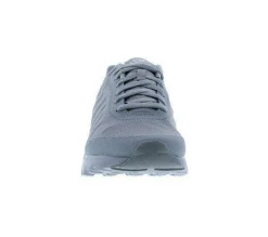 Air Max Invigor Mens Shoes