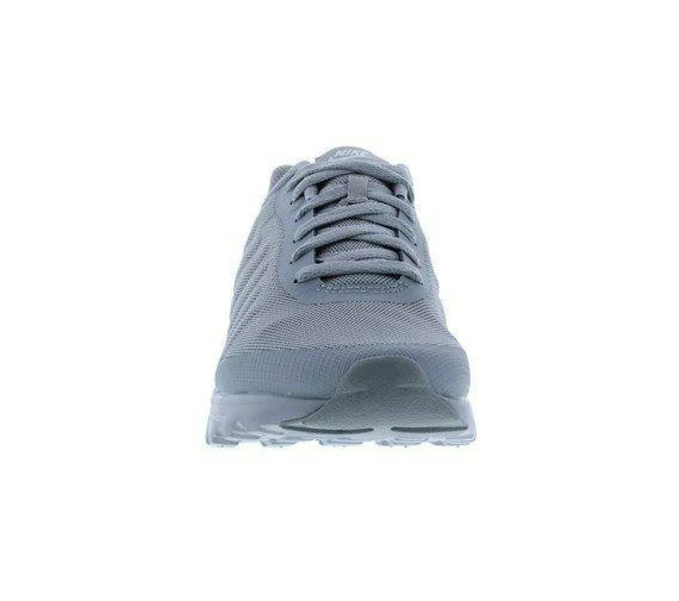 Air Max Invigor Mens Shoes