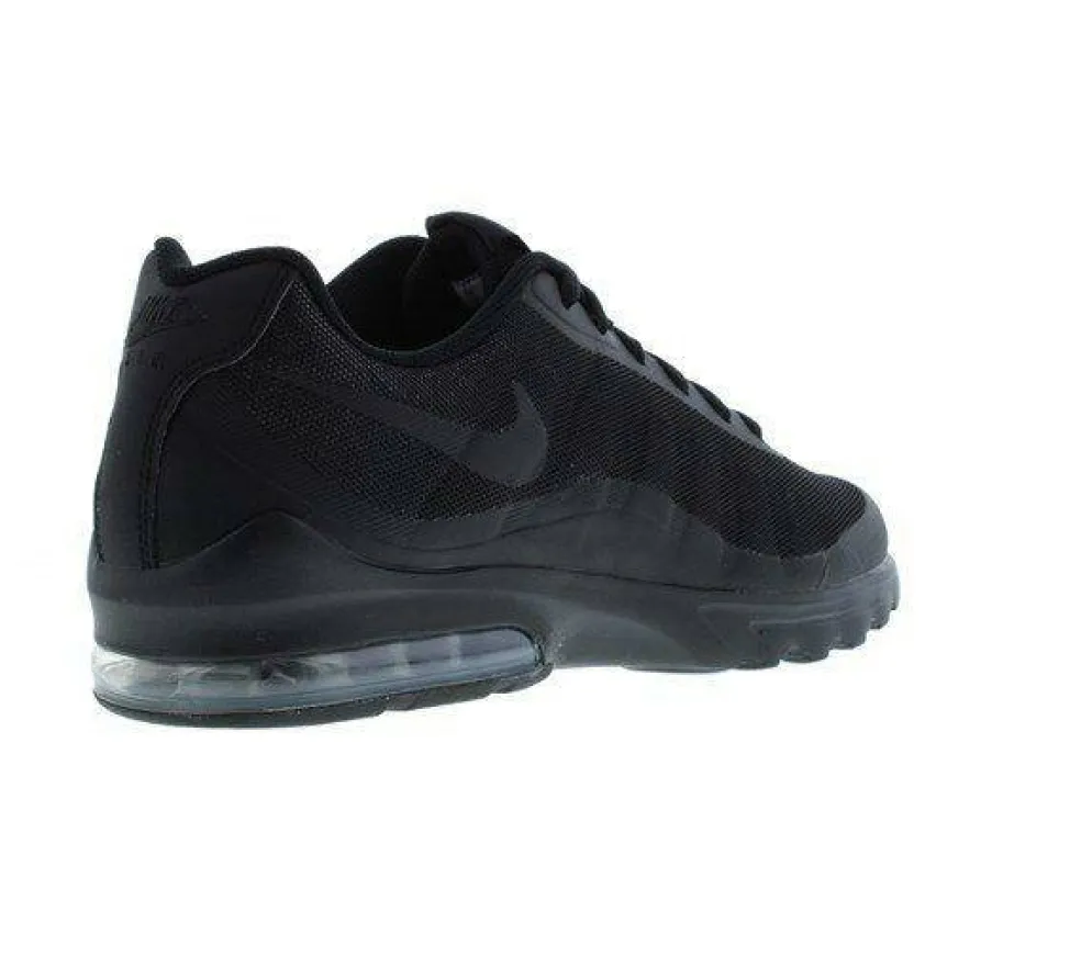 Air Max Invigor Mens Shoes