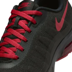 Air Max Invigor Mens Shoes