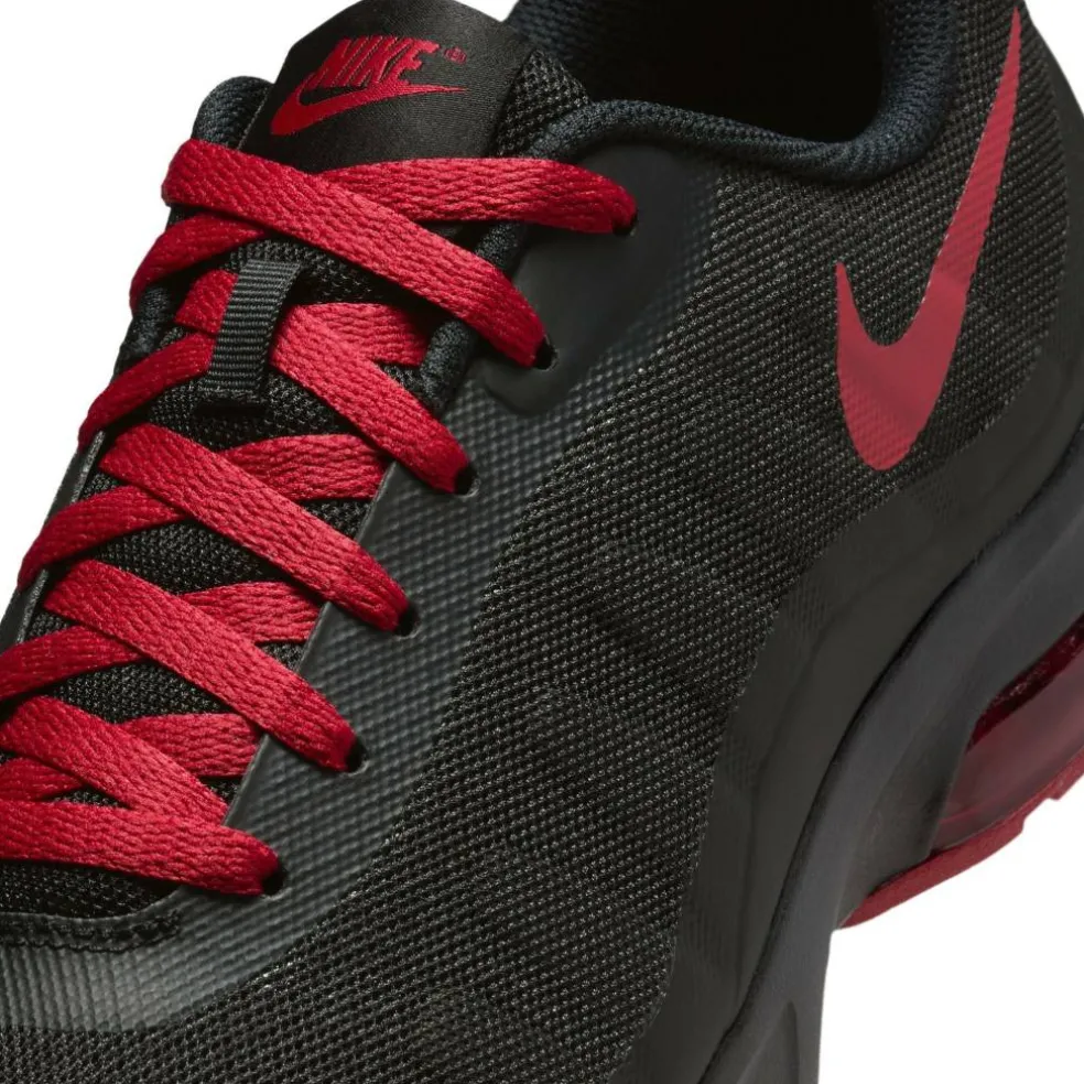 Air Max Invigor Mens Shoes