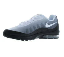 Air Max Invigor Mens Shoes