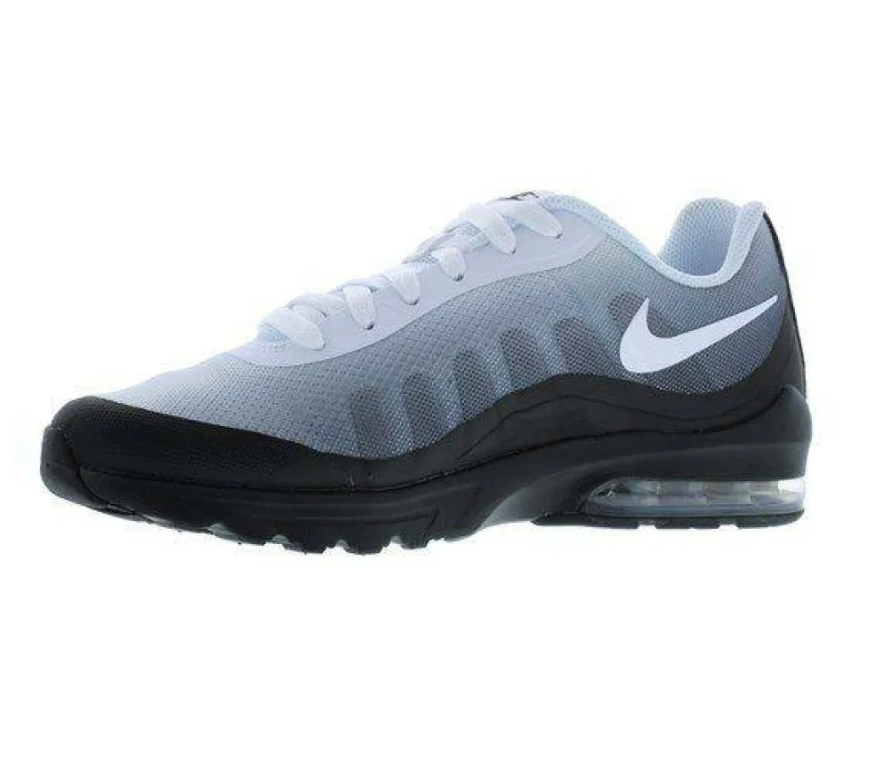 Air Max Invigor Mens Shoes