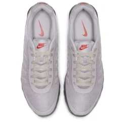 Air Max Invigor Mens Shoes