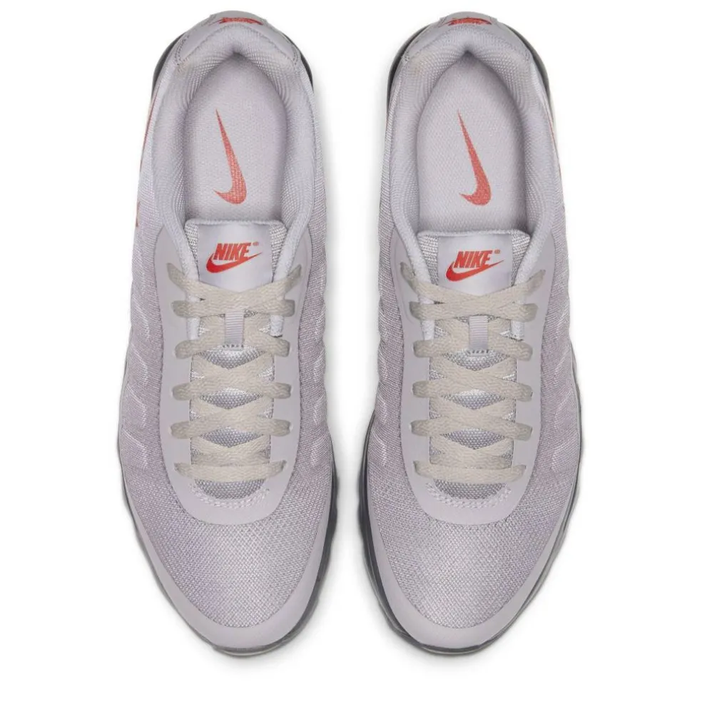 Air Max Invigor Mens Shoes