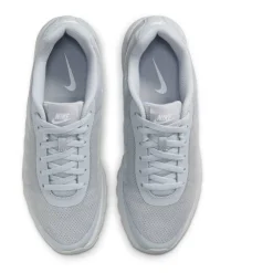 Air Max Invigor Mens Shoes