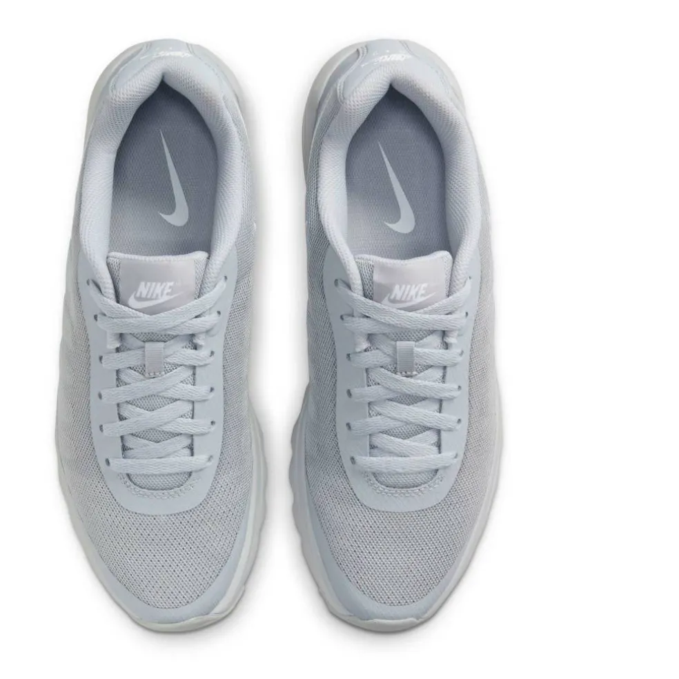 Air Max Invigor Mens Shoes
