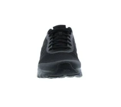 Air Max Invigor Mens Shoes