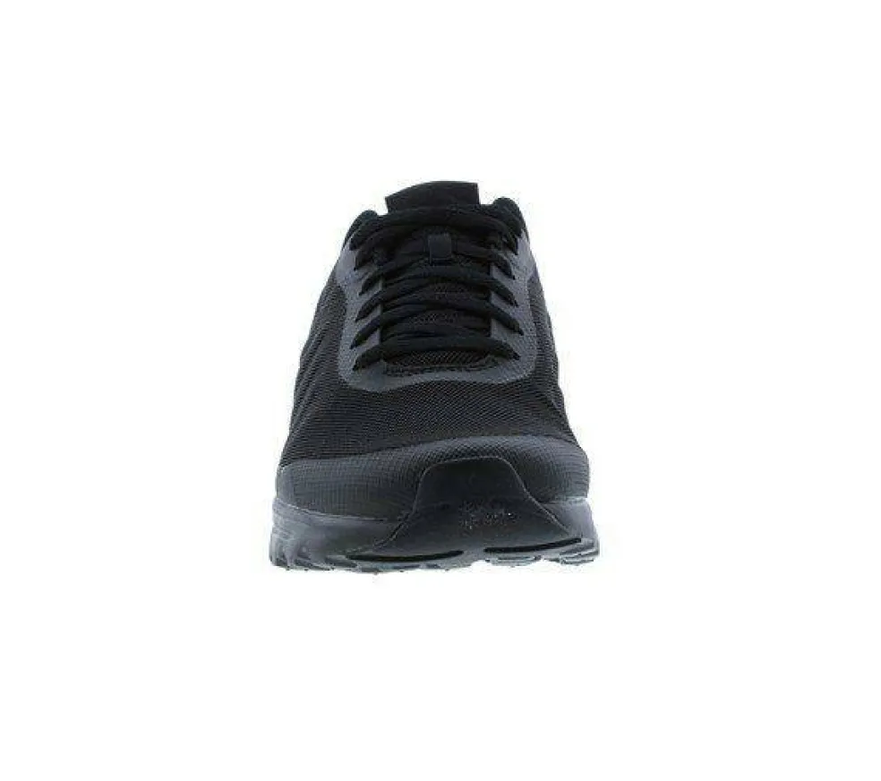 Air Max Invigor Mens Shoes