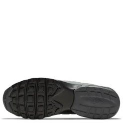 Air Max Invigor Mens Shoes