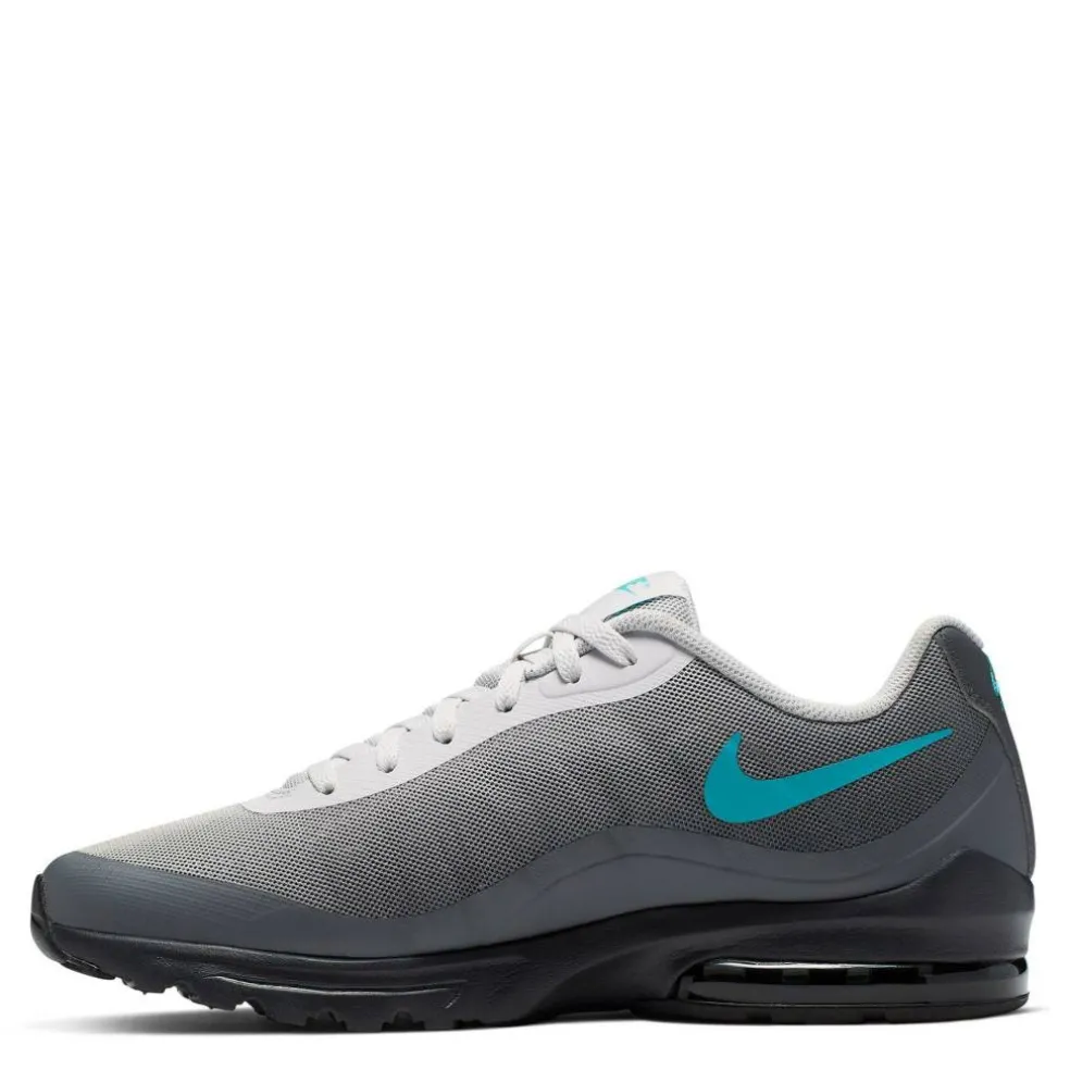 Air Max Invigor Mens Shoes