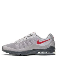 Air Max Invigor Mens Shoes