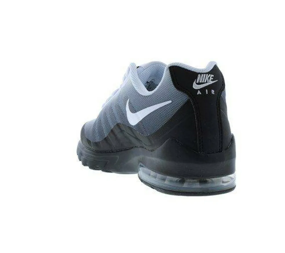 Air Max Invigor Mens Shoes