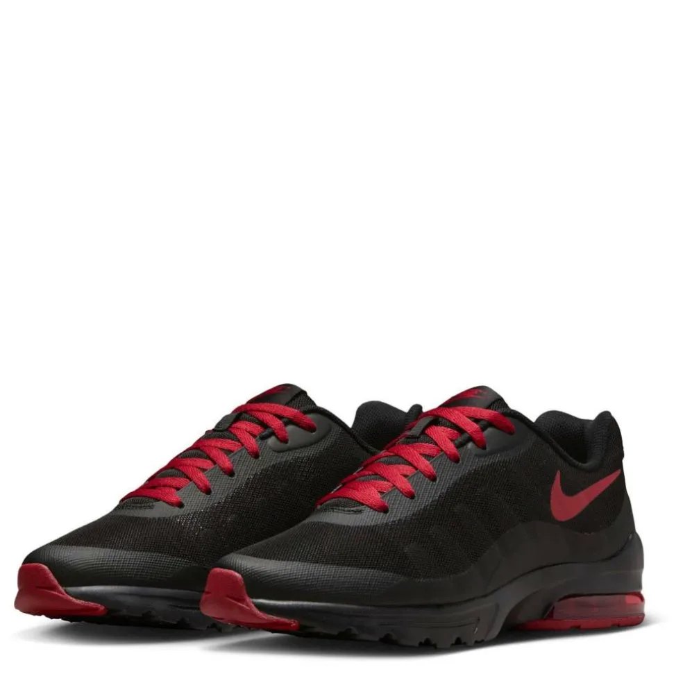 Air Max Invigor Mens Shoes