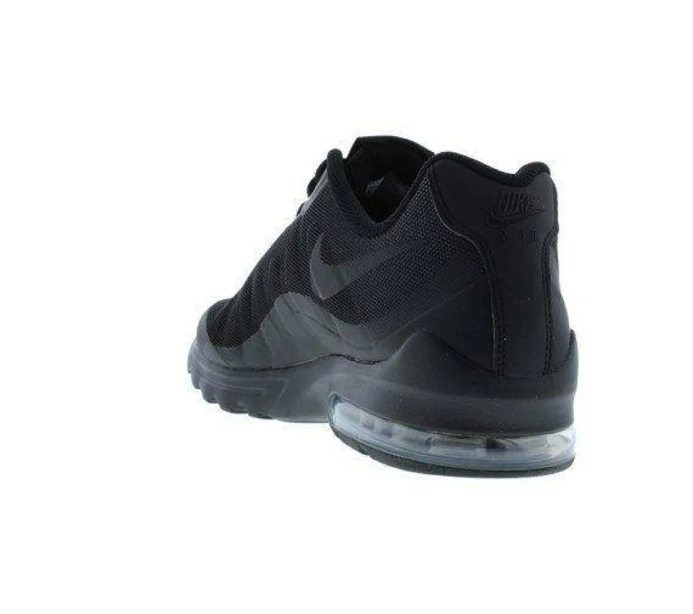 Air Max Invigor Mens Shoes
