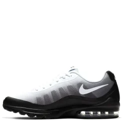 Air Max Invigor Mens Shoes