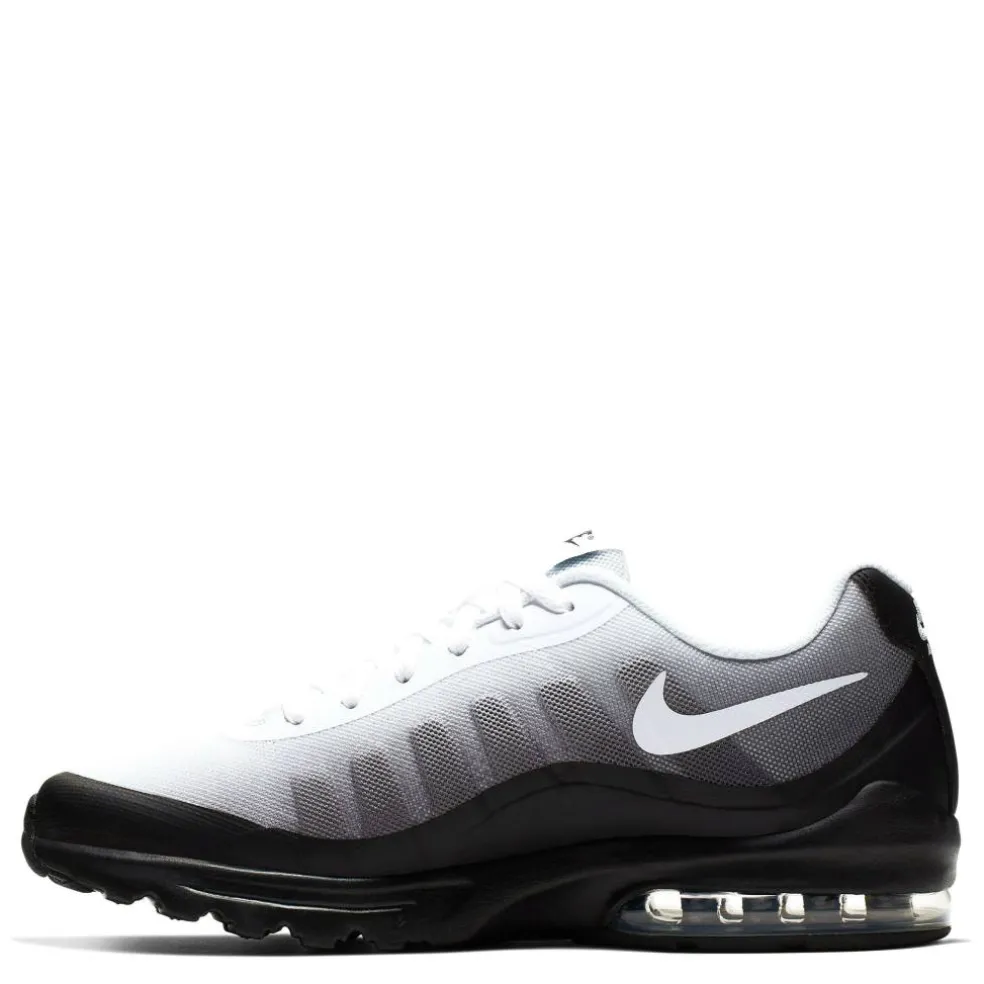 Air Max Invigor Mens Shoes