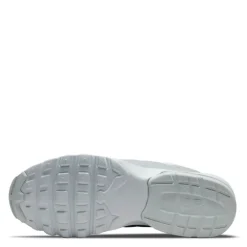 Air Max Invigor Mens Shoes