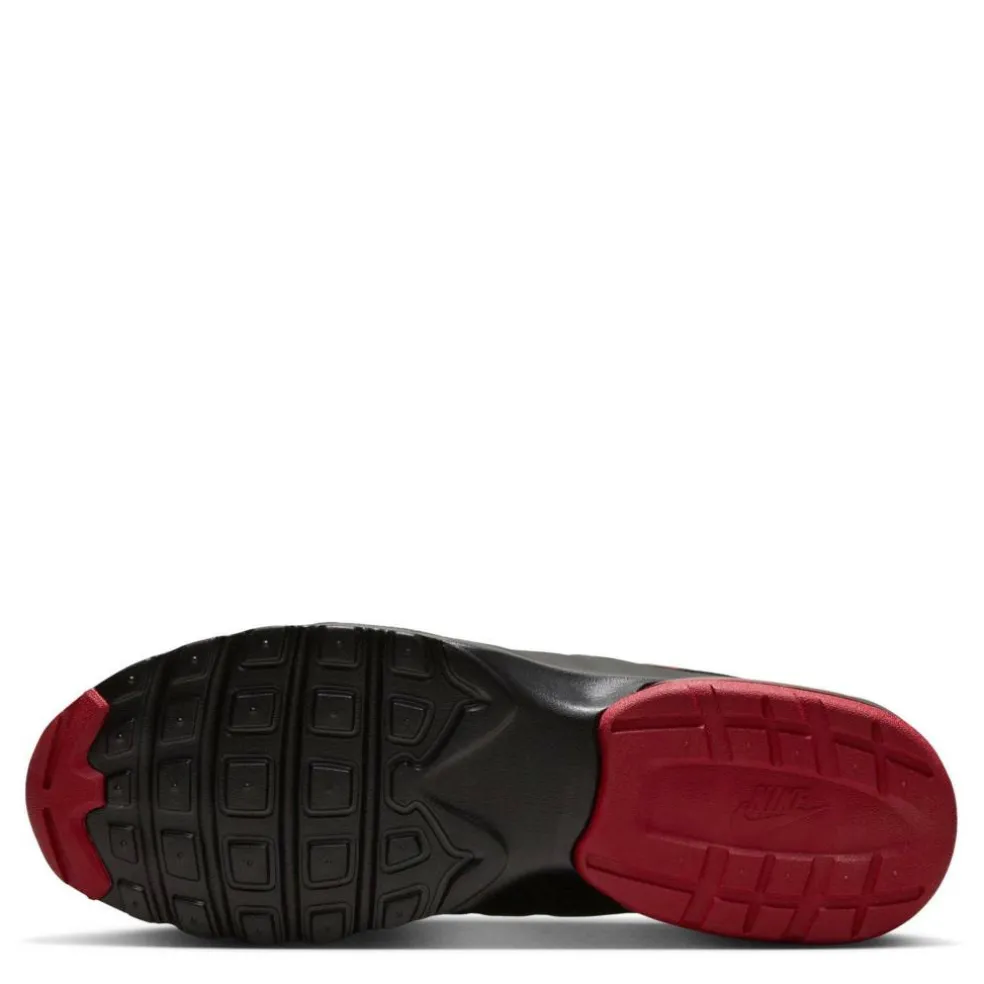 Air Max Invigor Mens Shoes