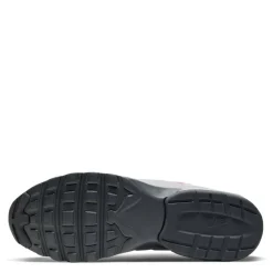 Air Max Invigor Mens Shoes