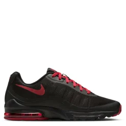 Air Max Invigor Mens Shoes