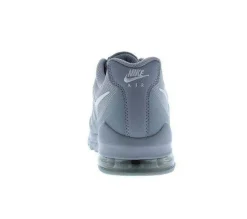 Air Max Invigor Mens Shoes