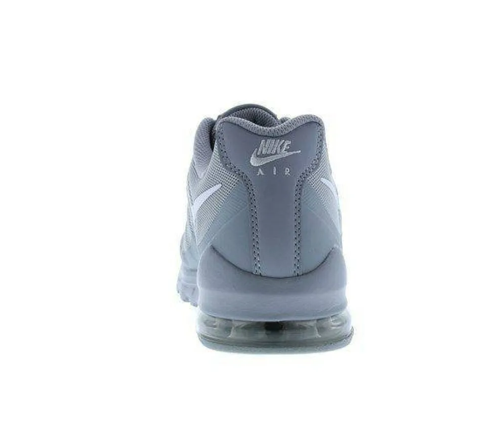 Air Max Invigor Mens Shoes