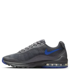 Air Max Invigor Mens Shoes