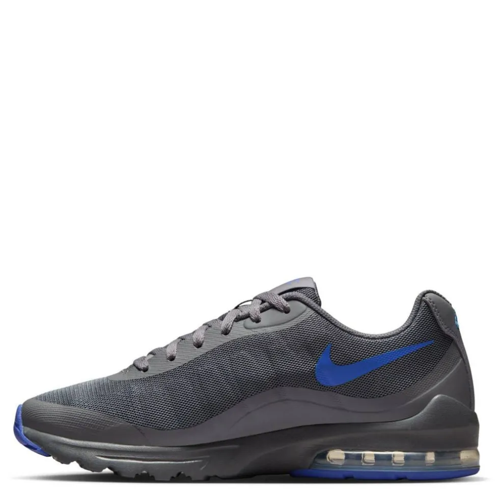 Air Max Invigor Mens Shoes