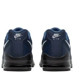 Air Max Invigor Mens Shoes