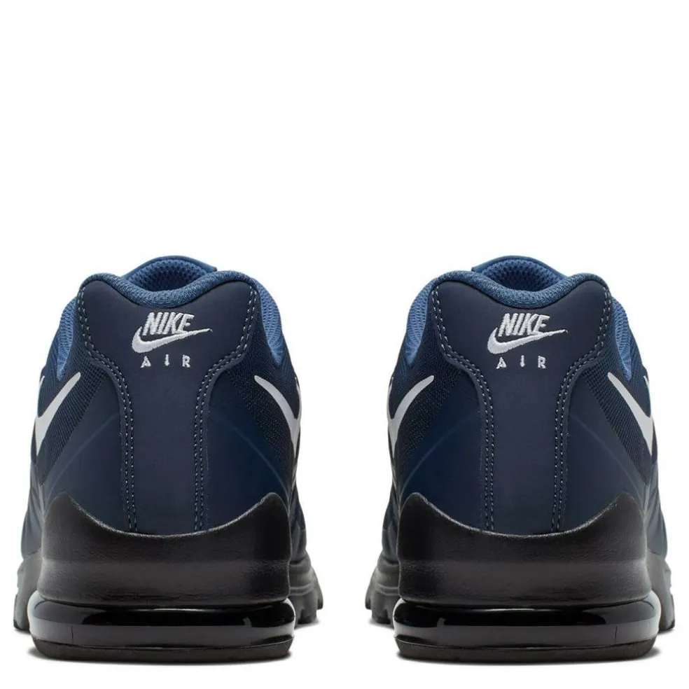 Air Max Invigor Mens Shoes