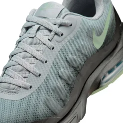 Air Max Invigor Mens Shoes