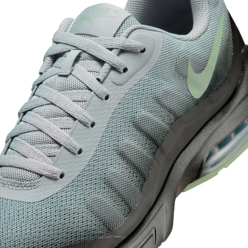 Air Max Invigor Mens Shoes