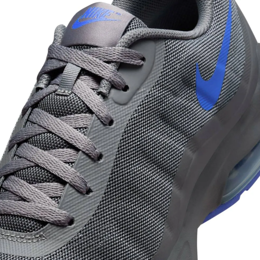Air Max Invigor Mens Shoes