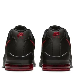 Air Max Invigor Mens Shoes