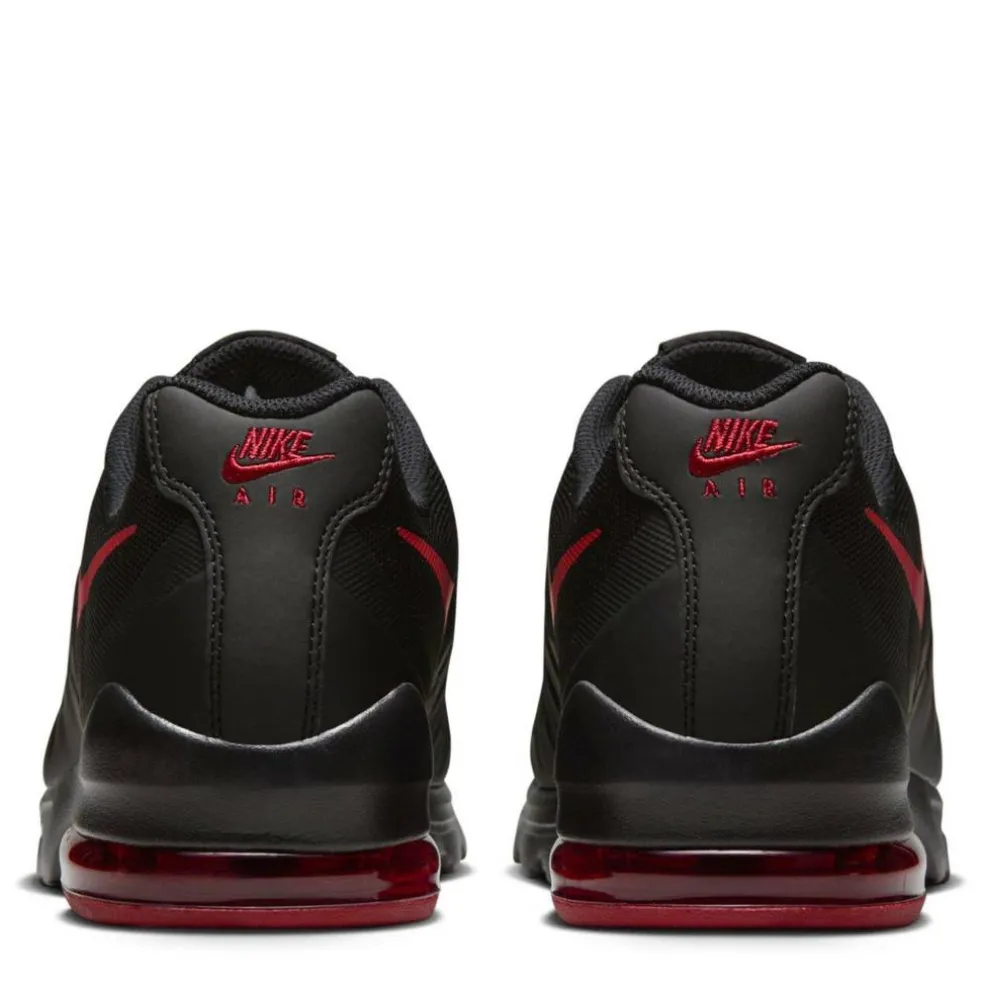 Air Max Invigor Mens Shoes