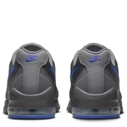 Air Max Invigor Mens Shoes