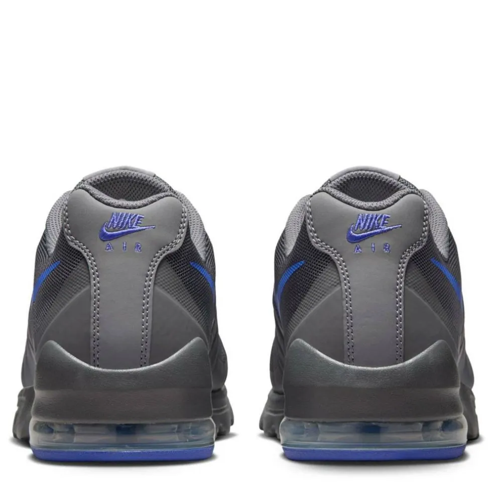 Air Max Invigor Mens Shoes