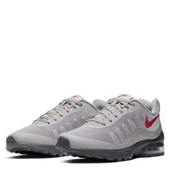 Air Max Invigor Mens Shoes