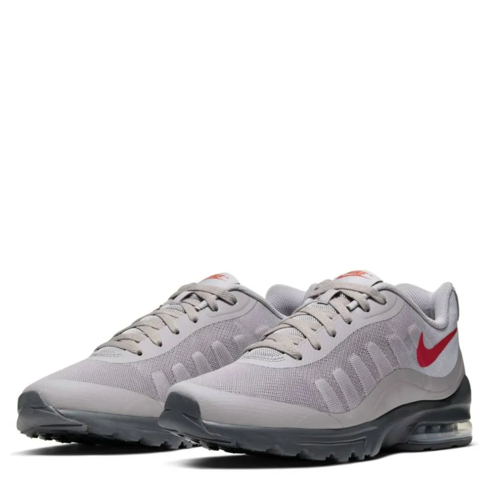 Air Max Invigor Mens Shoes
