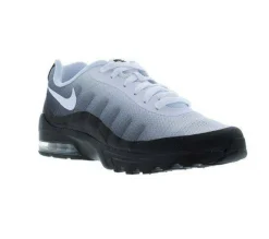 Air Max Invigor Mens Shoes