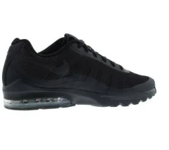Air Max Invigor Mens Shoes