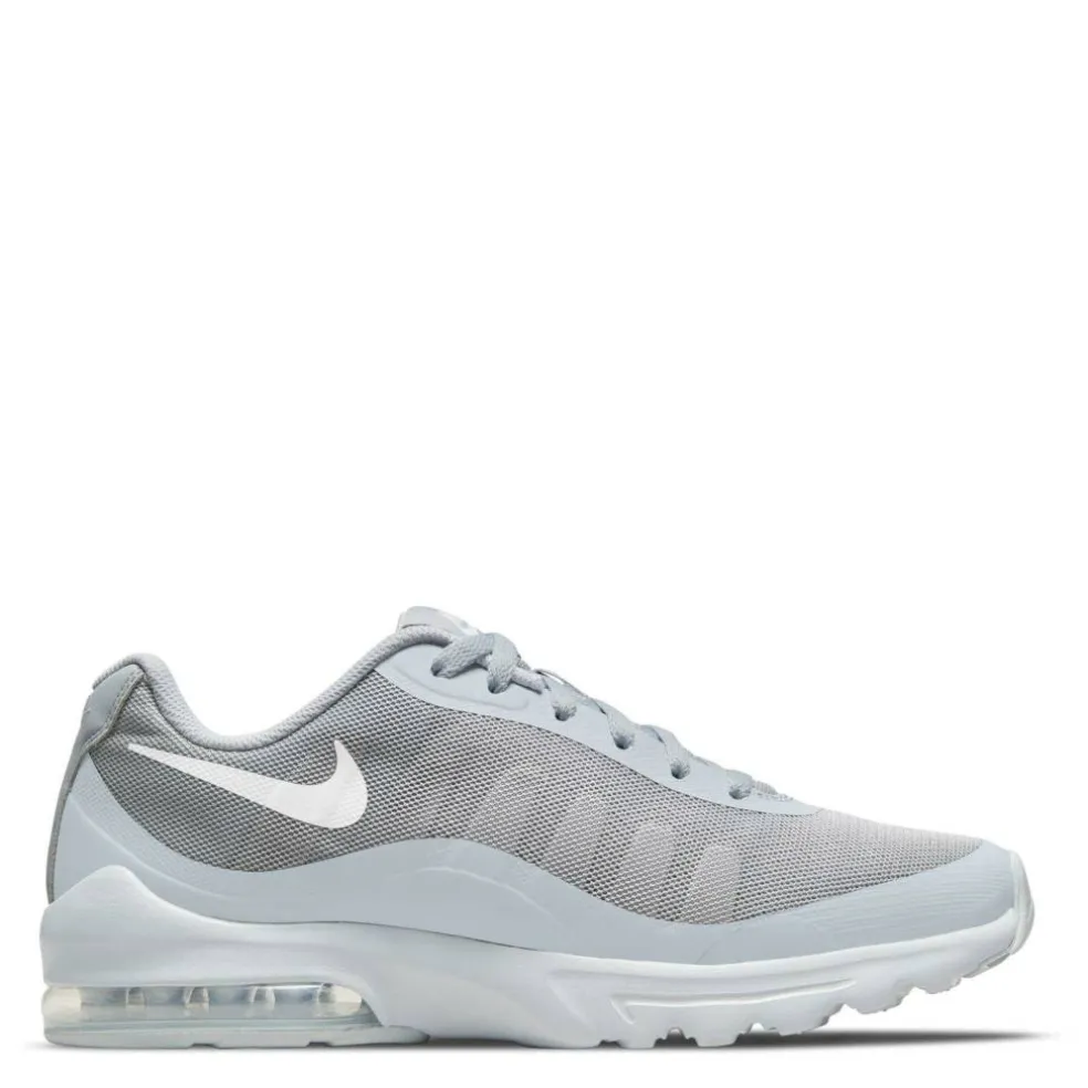 Air Max Invigor Mens Shoes