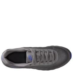 Air Max Invigor Mens Shoes
