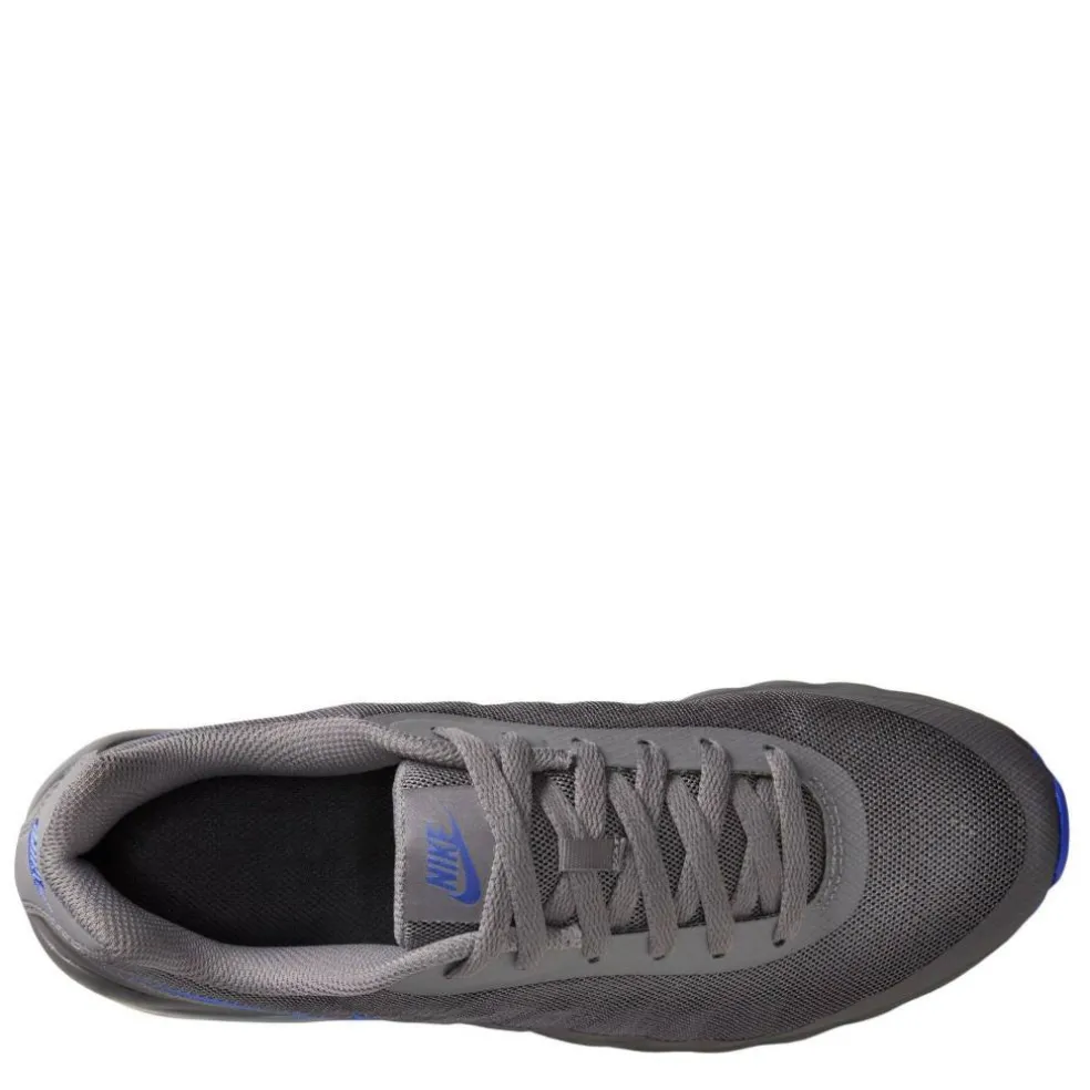 Air Max Invigor Mens Shoes