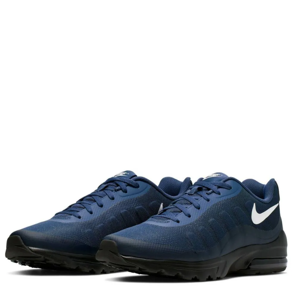 Air Max Invigor Mens Shoes